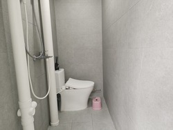 Blk 101 Crescent View (Queenstown), HDB 3 Rooms #453194621
